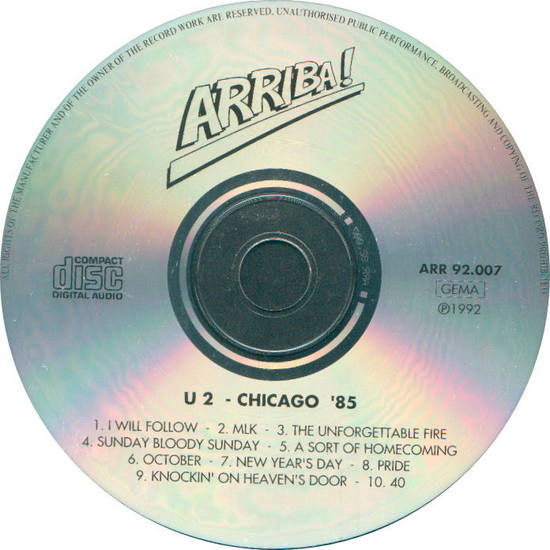 1985-03-21-Chicago-Chicago85-CD.jpg